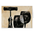 Recherche de tire bouchon cartes postales Cuisine