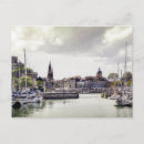 Zoek naar la rochelle briefkaarten Haven
