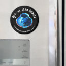 Recherche de cup refrigérateur magnets Humour