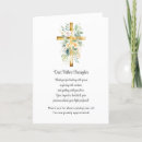 Recherche de chef religieux vœux cartes Pastor
