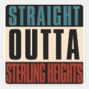 Recherche de sterling Usa