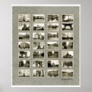 Recherche de photo vintage paris posters Vacances