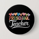 Recherche de super badges École