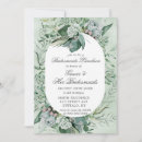 Zoek naar bridesmaid luncheon uitnodigingen Roos