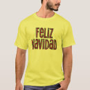 Recherche de navidad de feliz tshirts Xmas