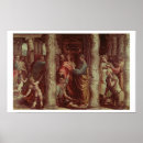 Zoek naar lamen posters Van