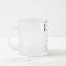 Recherche de faire vélo tasses Cycliste