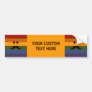 Recherche de pride voiture autocollants Gay