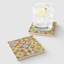 Recherche de alcoolique dessous de verres Pour elle