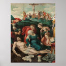 Recherche de lamentations posters Religieux
