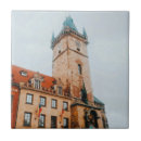 Recherche de vieille carreaux Vintage