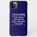 Recherche de joyeuses fêtes iphone coques Pour lui