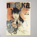 Recherche de acteur posters Actrice