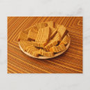 Recherche de indonésien cartes postales Nourriture