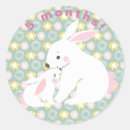 Zoek naar stomme stickers Baby