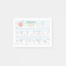 Recherche de peanuts post its Snoopy