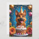 Recherche de chien heureux invitations Pour tous