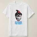 Recherche de gnomies tshirts Pour tous