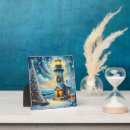 Zoek naar van gogh fotoplaat Boom