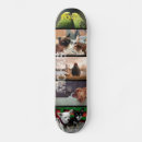 Recherche de animales skateboards Pour lui