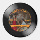 Recherche de record refrigérateur magnets Bande