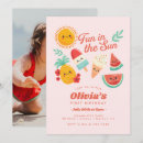Recherche de joli invitations Jaune