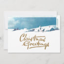 Recherche de de scène noël cartes Ville