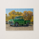 Recherche de américain vintage puzzles Classique