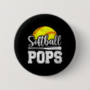 Recherche de de jour de pères badges Fête des pères