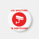 Recherche de 1984 magnets Frère