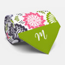 Recherche de vert pastel cravates Élégant