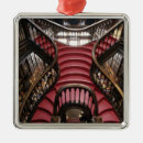Recherche de escalier ornements Historique