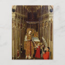 Recherche de vocation cartes postales Église