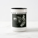 Recherche de effort de guerre tasses Patriotique