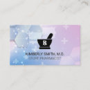 Recherche de pilon cartes visite Pharmacie