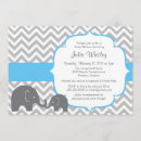 Recherche de editable baby shower invitations Bébé