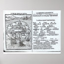 Recherche de utopie posters Thomas