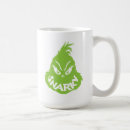 Recherche de seuss tasses Merry christmas