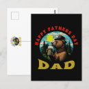 Zoek naar best dad briefkaarten Grandfather