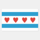 Recherche de amour etats unis Drapeau