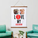 Zoek naar i liefde u meer kunst For him