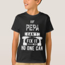 Zoek naar haard tshirts Voorraden