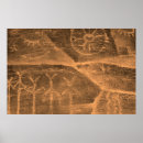 Zoek naar archéologie posters Oud