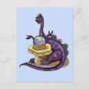 Recherche de vendeuse cartes postales Mignon