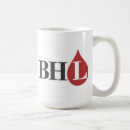 Recherche de libertaire tasses Libertinage