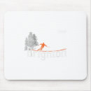 Recherche de 1980 tapis souris Vintage