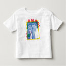Recherche de friends tshirts Série télévisée friends