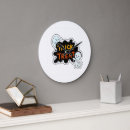 Recherche de fantôme mignon art Parti halloween