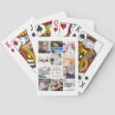 Recherche de fête des pères jeux de cartes Papa