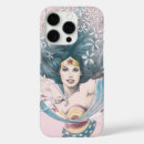Recherche de diana iphone coques Femme merveille